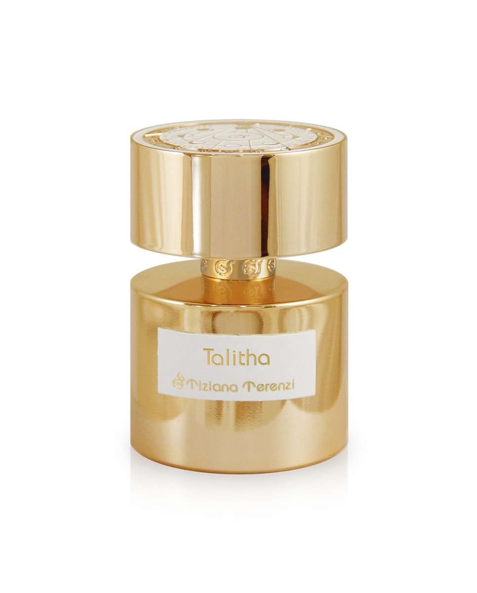 Imagem 0 de Perfume Tiziana Terenzi Talitha Extrait de Parfum 100 ml