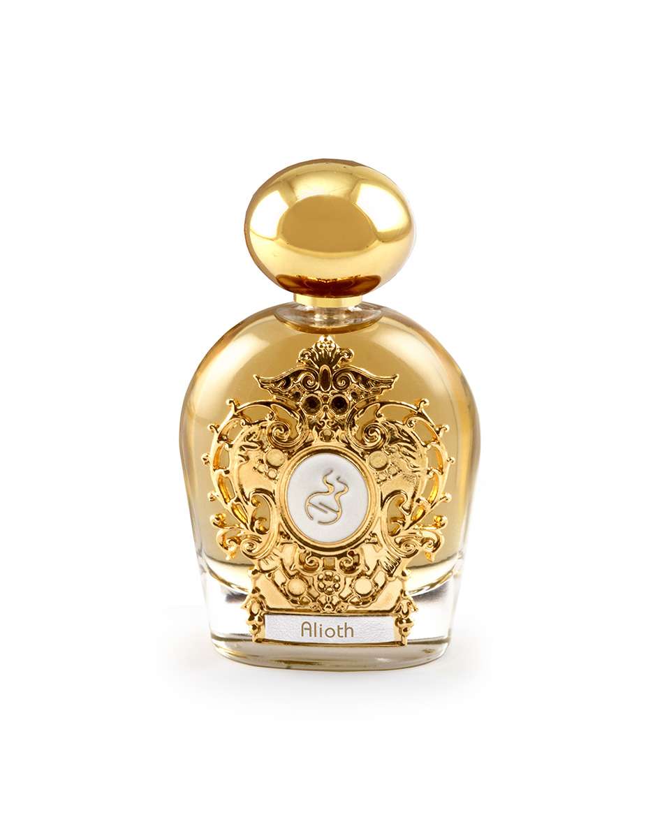 Imagem 0 de Perfume Tiziana Terenzi Alioth Extrait de Parfum 100 ml