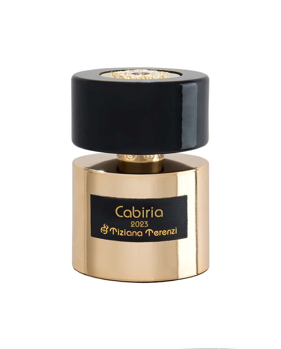 Imagem 0 de Perfume Tiziana Terenzi Cabiria Extrait de Parfum 100 ml