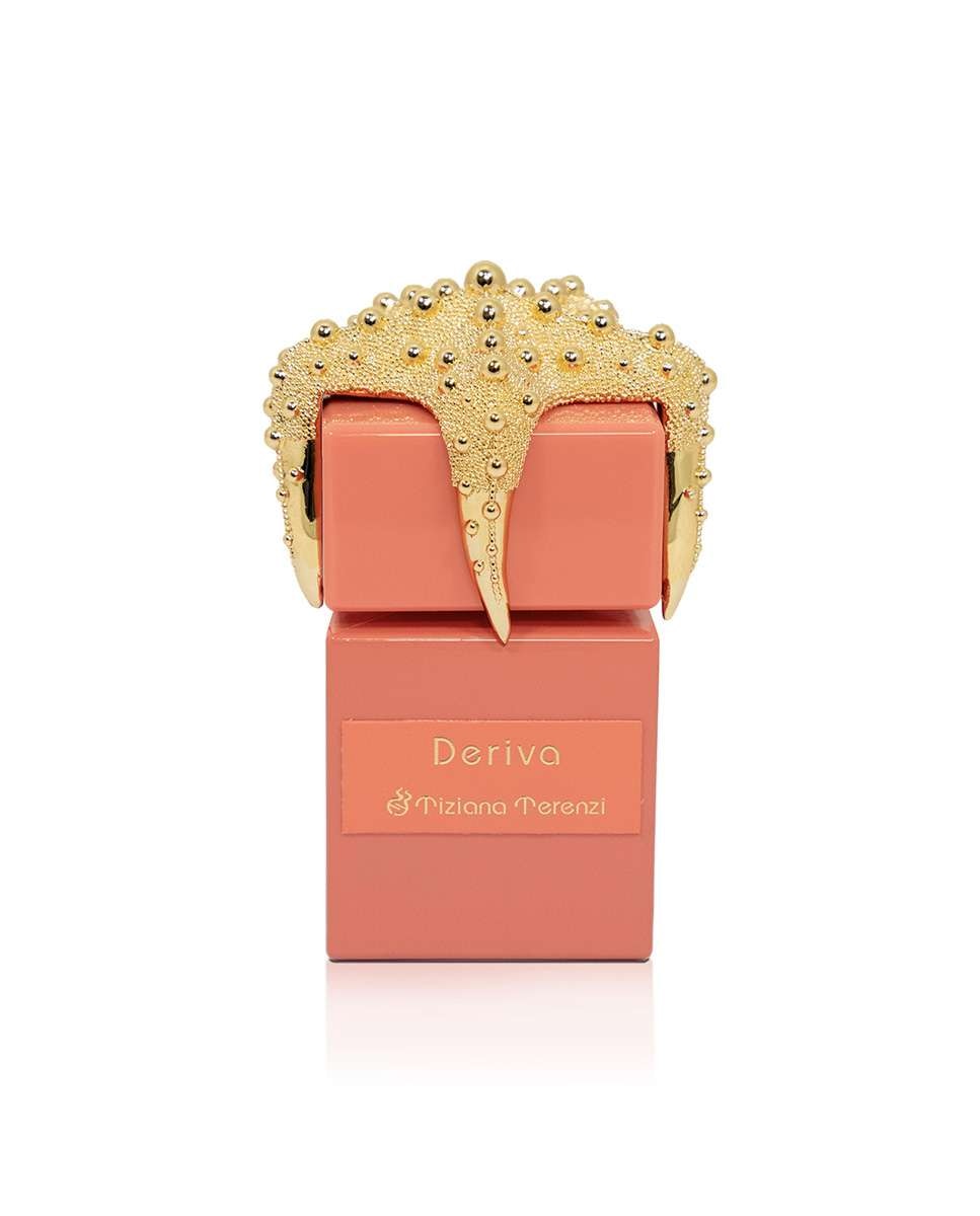 Imagem 0 de Perfume Tiziana Terenzi Deriva Extrait de Parfum 100 ml