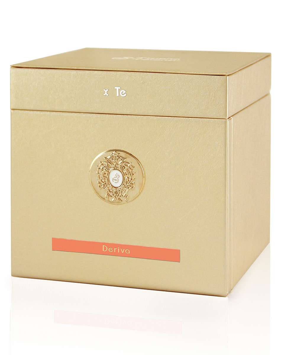 Perfume Tiziana Terenzi Deriva Extrait de Parfum 100 ml 2