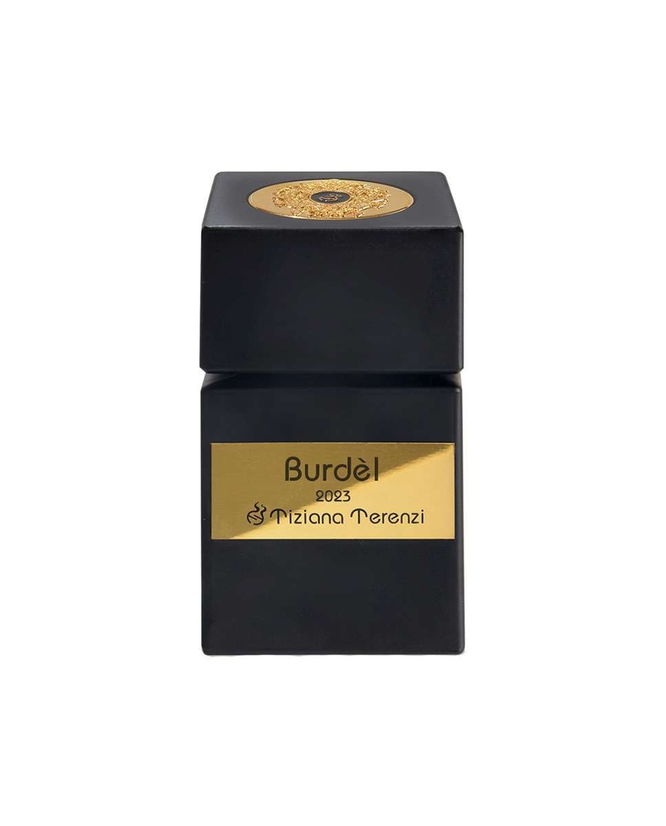 Imagem 0 de Perfume Tiziana Terenzi Burdél Extrait de Parfum 100 ml