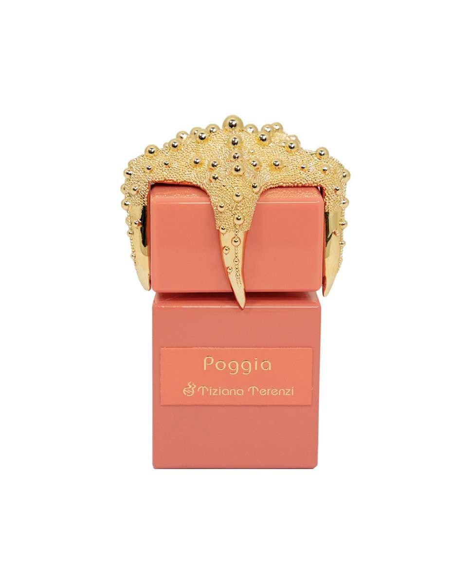 Imagem 0 de Perfume Tiziana Terenzi Poggia Extrait de Parfum 100 ml Extrait de Parfum 100 ml