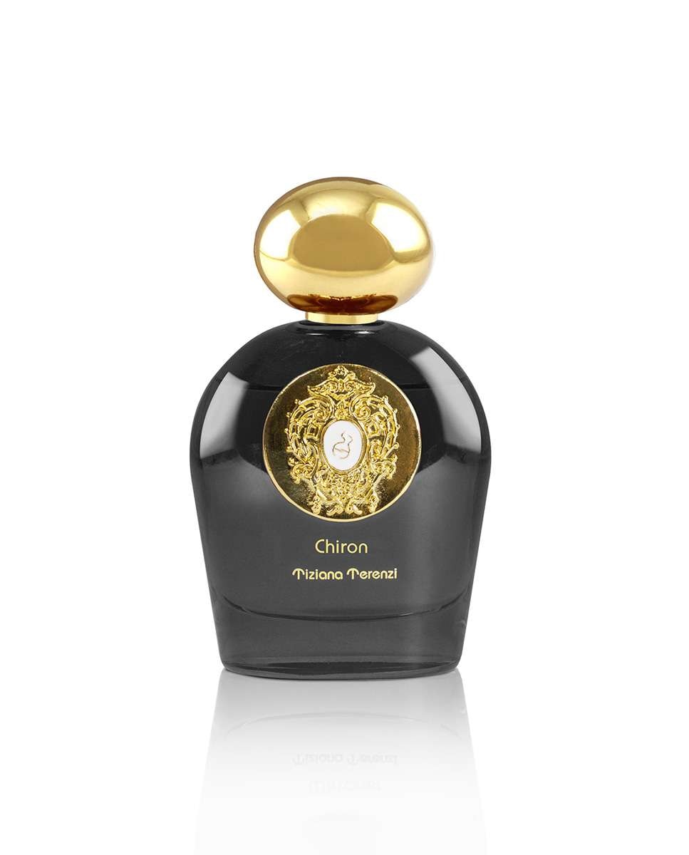 Imagem 0 de Perfume Tiziana Terenzi Chiron Extrait de Parfum 100 ml