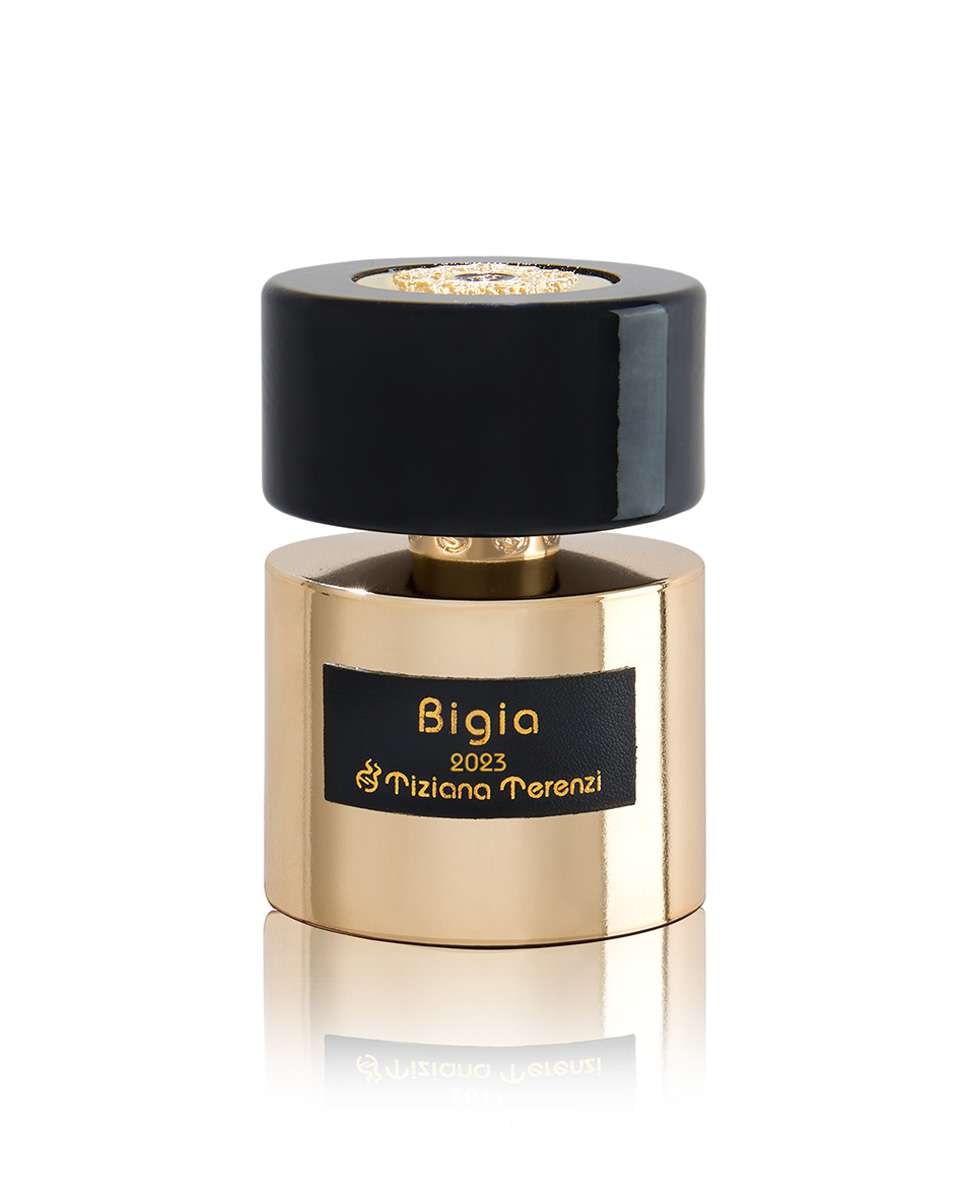Imagem 0 de Perfume Tiziana Terenzi Bigia Extrait de Parfum 100 ml