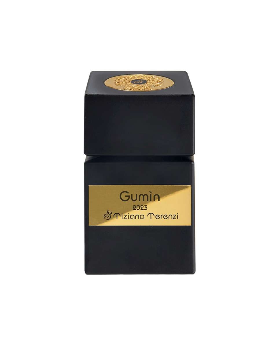 Imagem 0 de Perfume Tiziana Terenzi Gumin Extrait de Parfum 100 ml