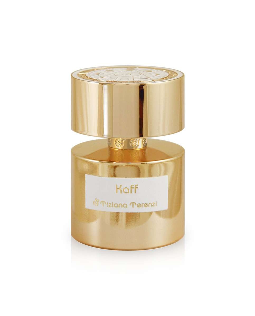 Imagem 0 de Perfume Tiziana Terenzi Kaff Extrait de Parfum 100 ml