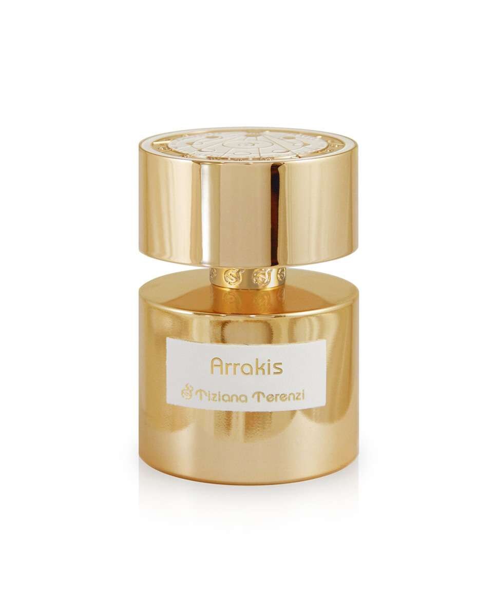 Imagem 0 de Perfume Tiziana Terenzi Arrakis Extrait de Parfum 100 ml