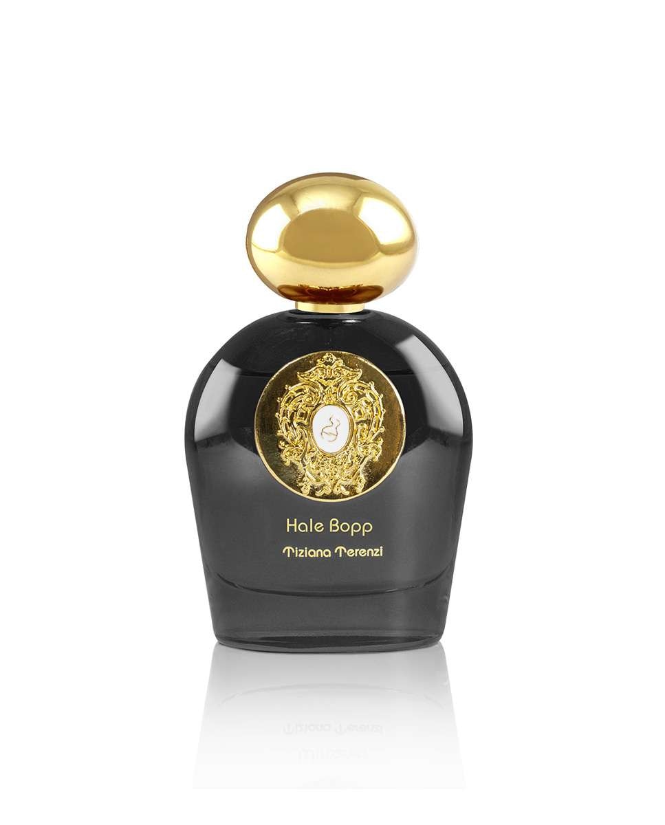 Imagem 0 de Perfume Tiziana Terenzi Hale Bopp Extrait de Parfum 100 ml