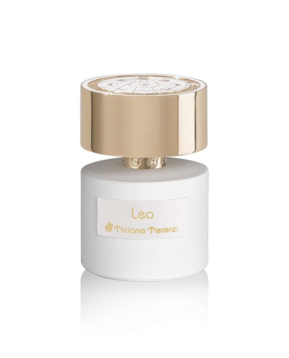 Imagem 0 de Perfume Tiziana Terenzi Leo Extrait de Parfum 100 ml