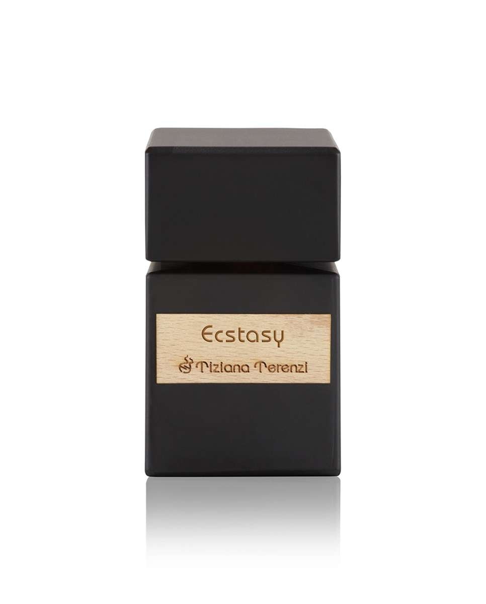 Imagem 0 de Perfume Tiziana Terenzi Ecstasy Extrait de Parfum 100 ml