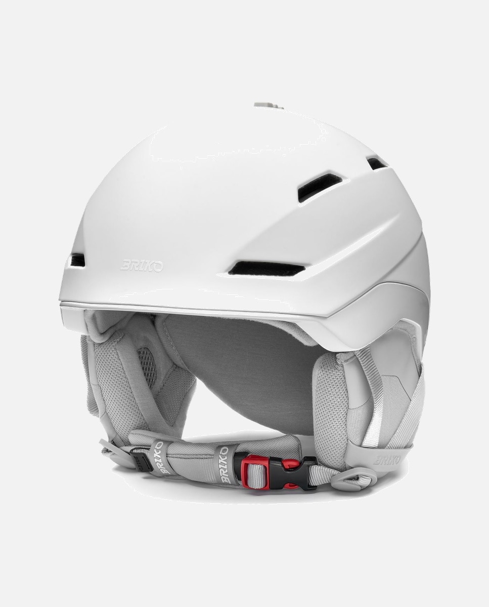 Imagem 1 de Capacete de Ski Elli Briko