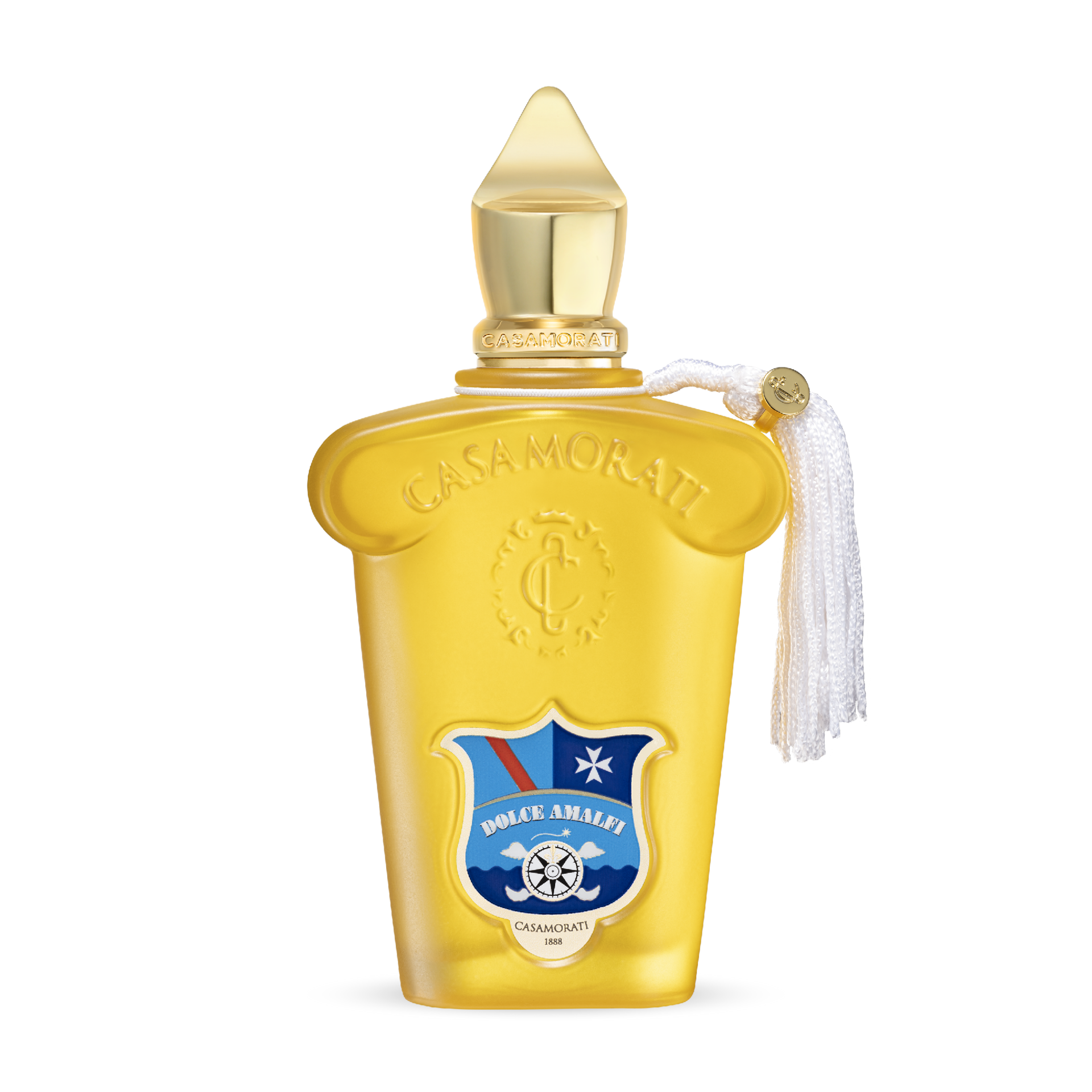 Imagem 0 de Dolce Amalfi EDP 100 ml