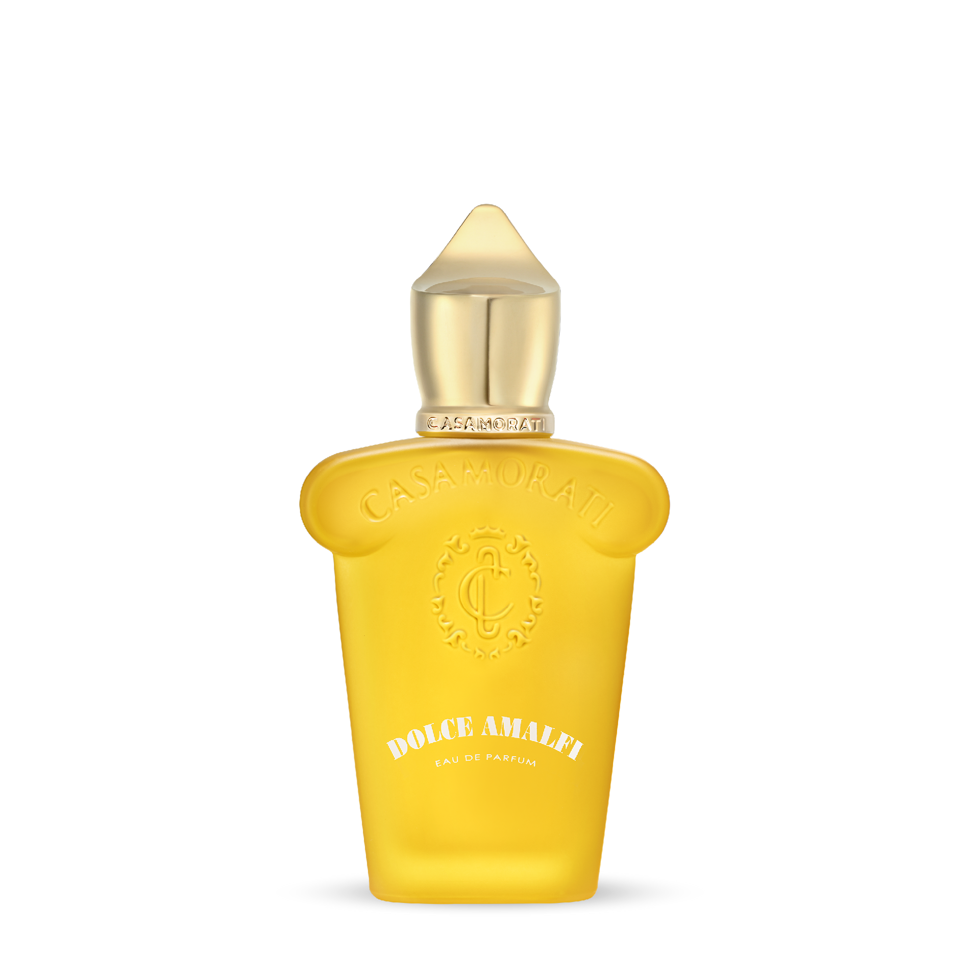 Dolce Amalfi EDP 30 ml 1