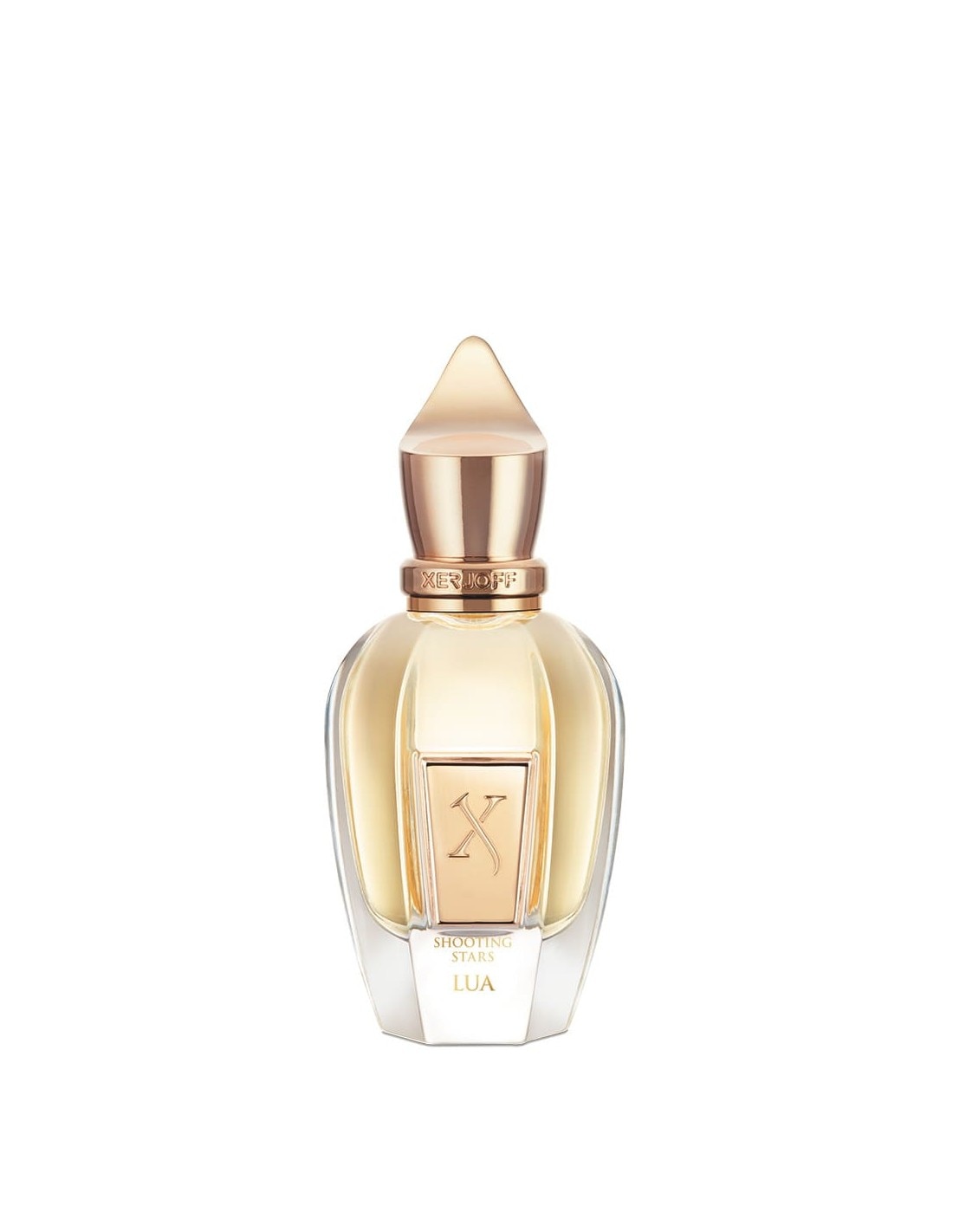 Imagem 0 de Perfume Lua 50 ml