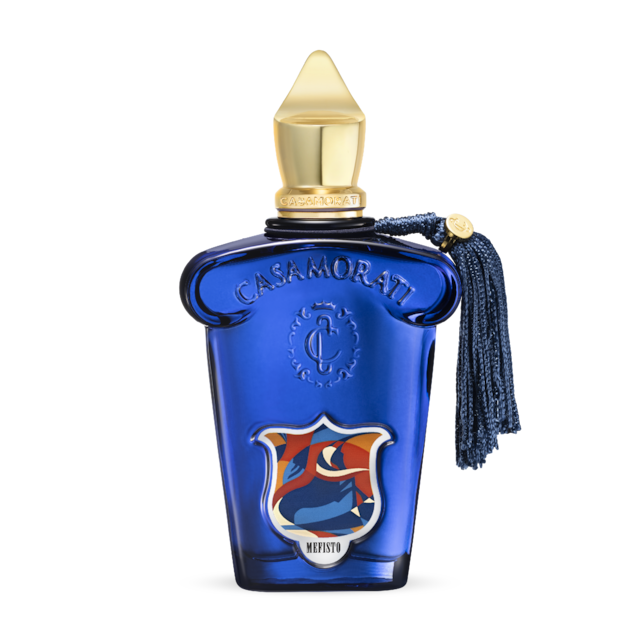 Imagem 0 de Mefisto EDP 100 ml