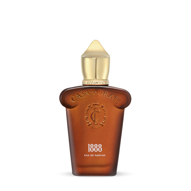 Imagem 0 de 1888 EDP 30 ml