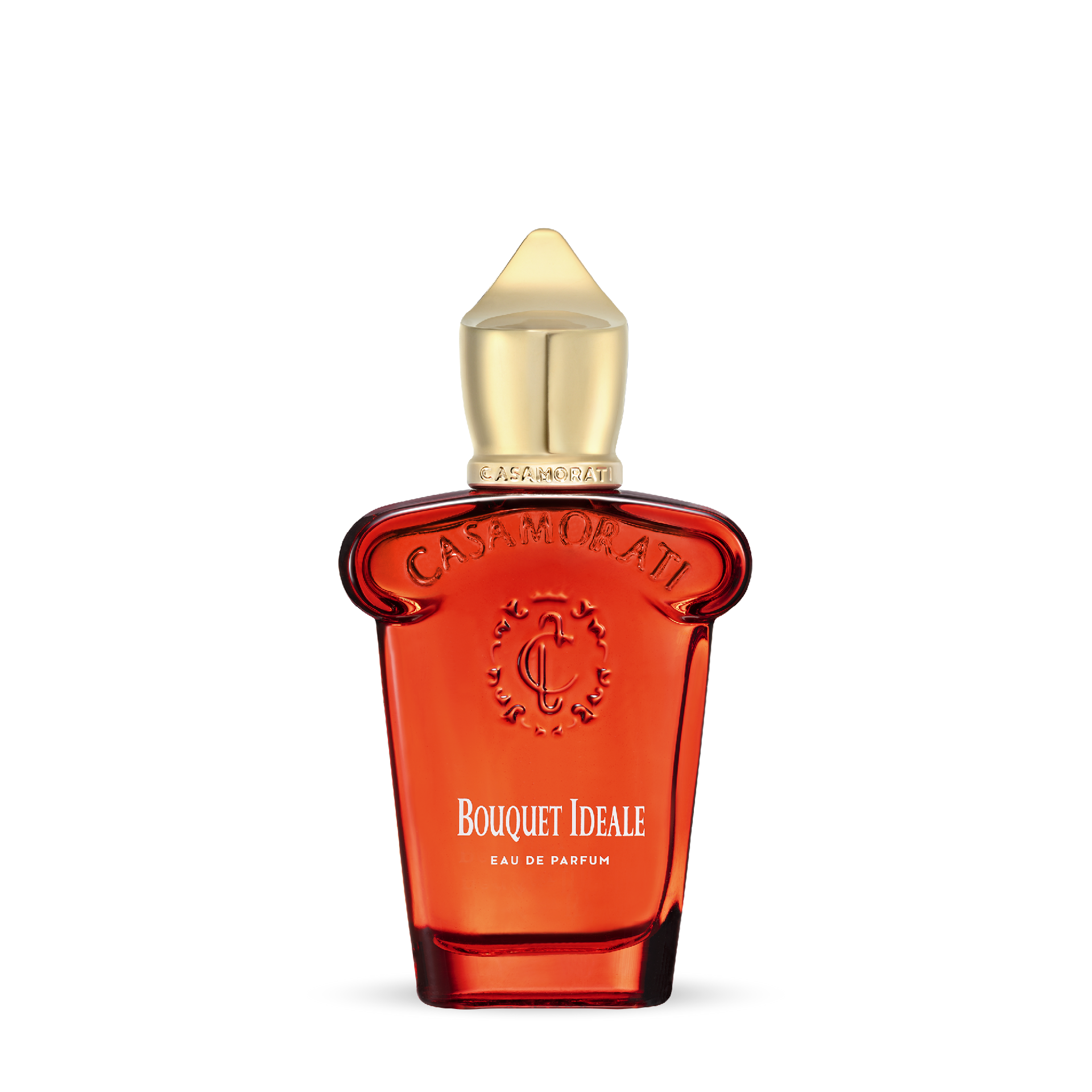 Bouquet Ideale EDP 30 ml 1