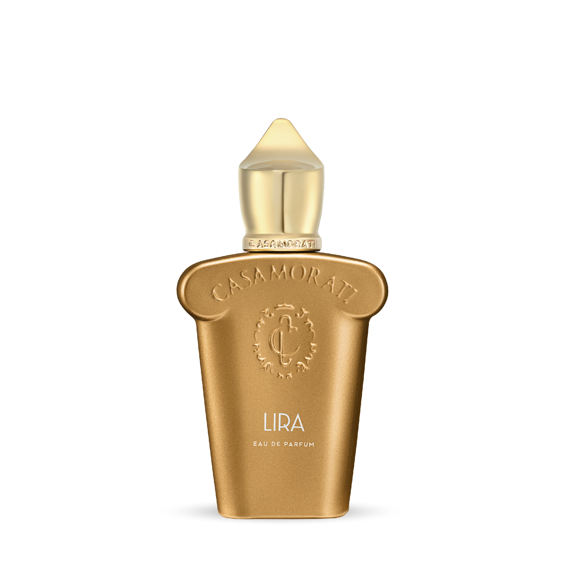 Imagem 0 de Lira EDP 30 ml