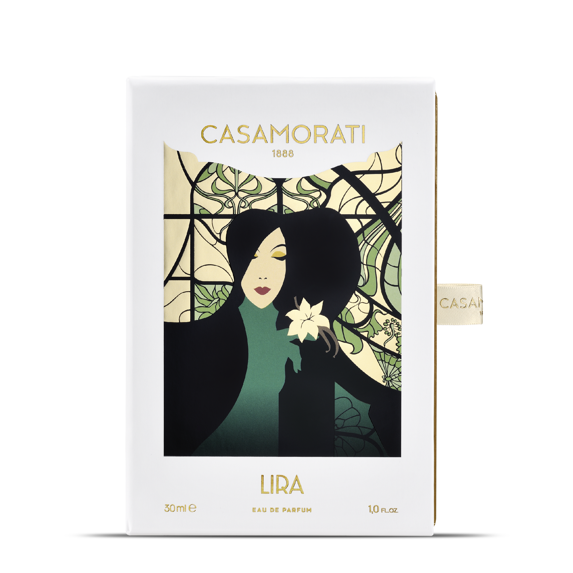 Lira EDP 30 ml 2