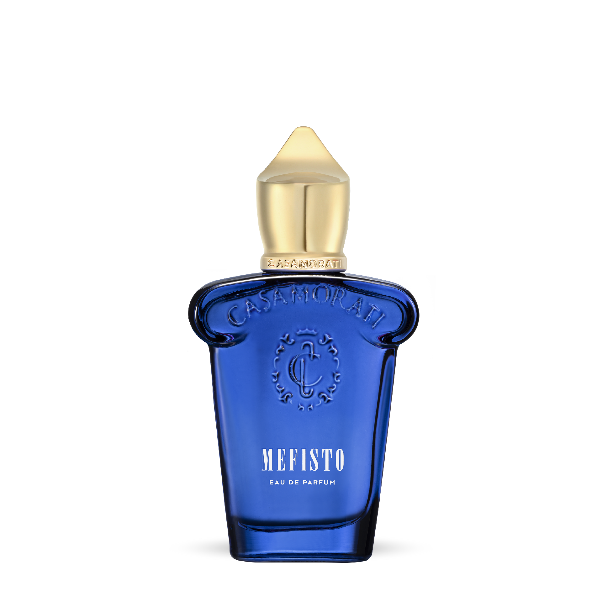 Imagem 0 de Mefisto EDP 30 ml