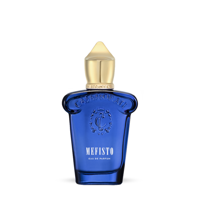 Imagem 0 de Mefisto EDP 30 ml