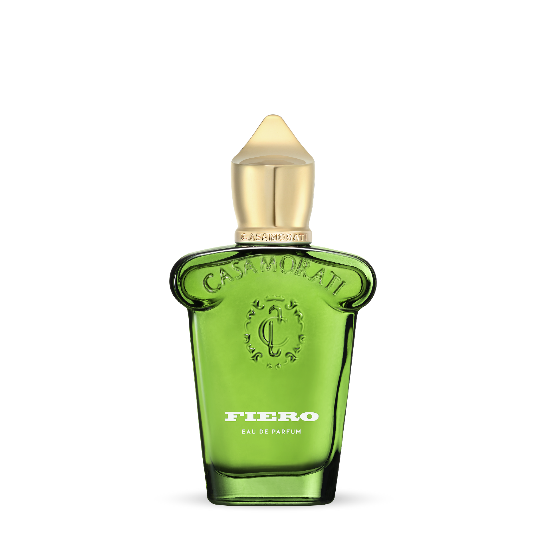 Fiero EDP 30 ml 1
