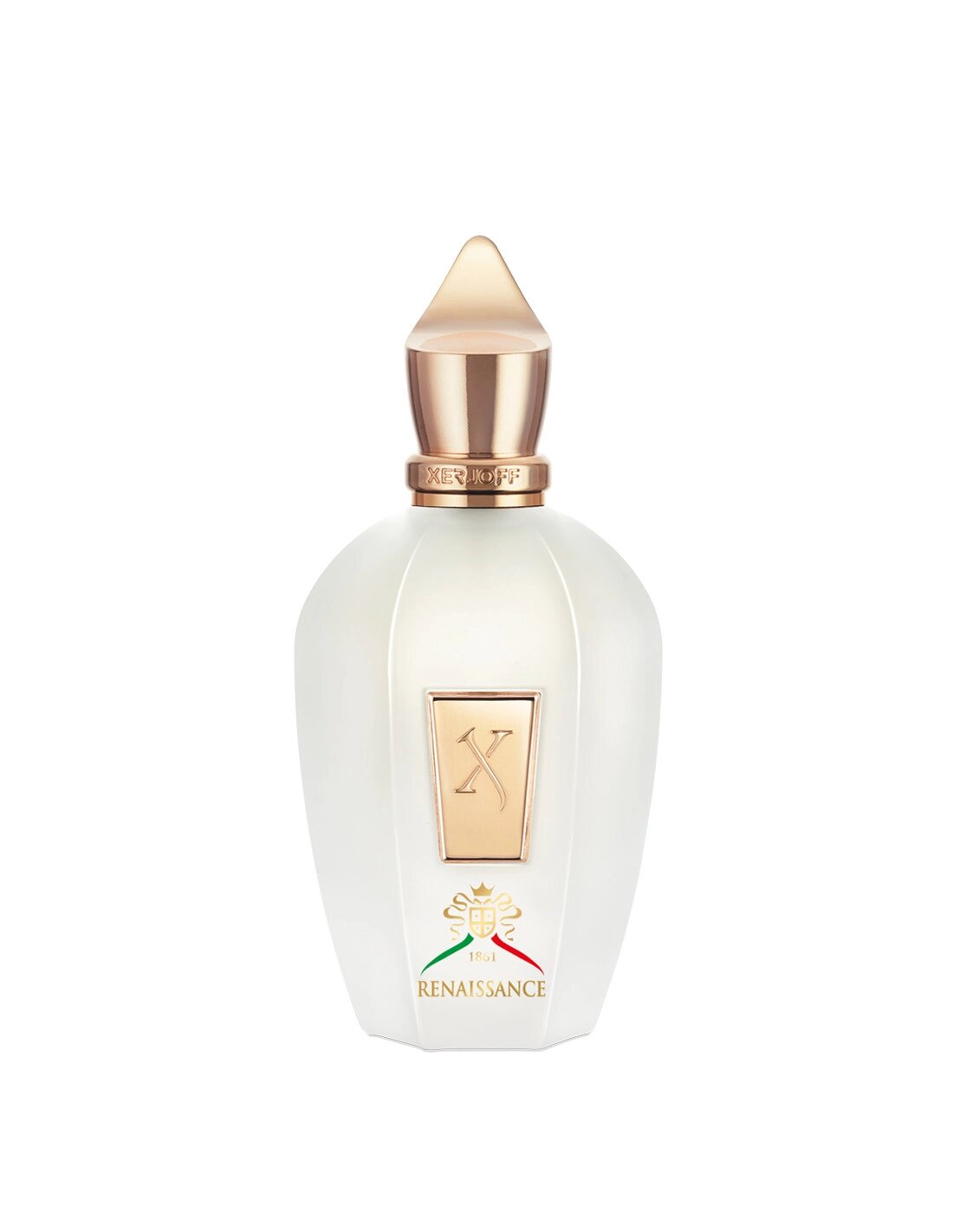 Imagem 0 de Perfume Renaissence 100 ml
