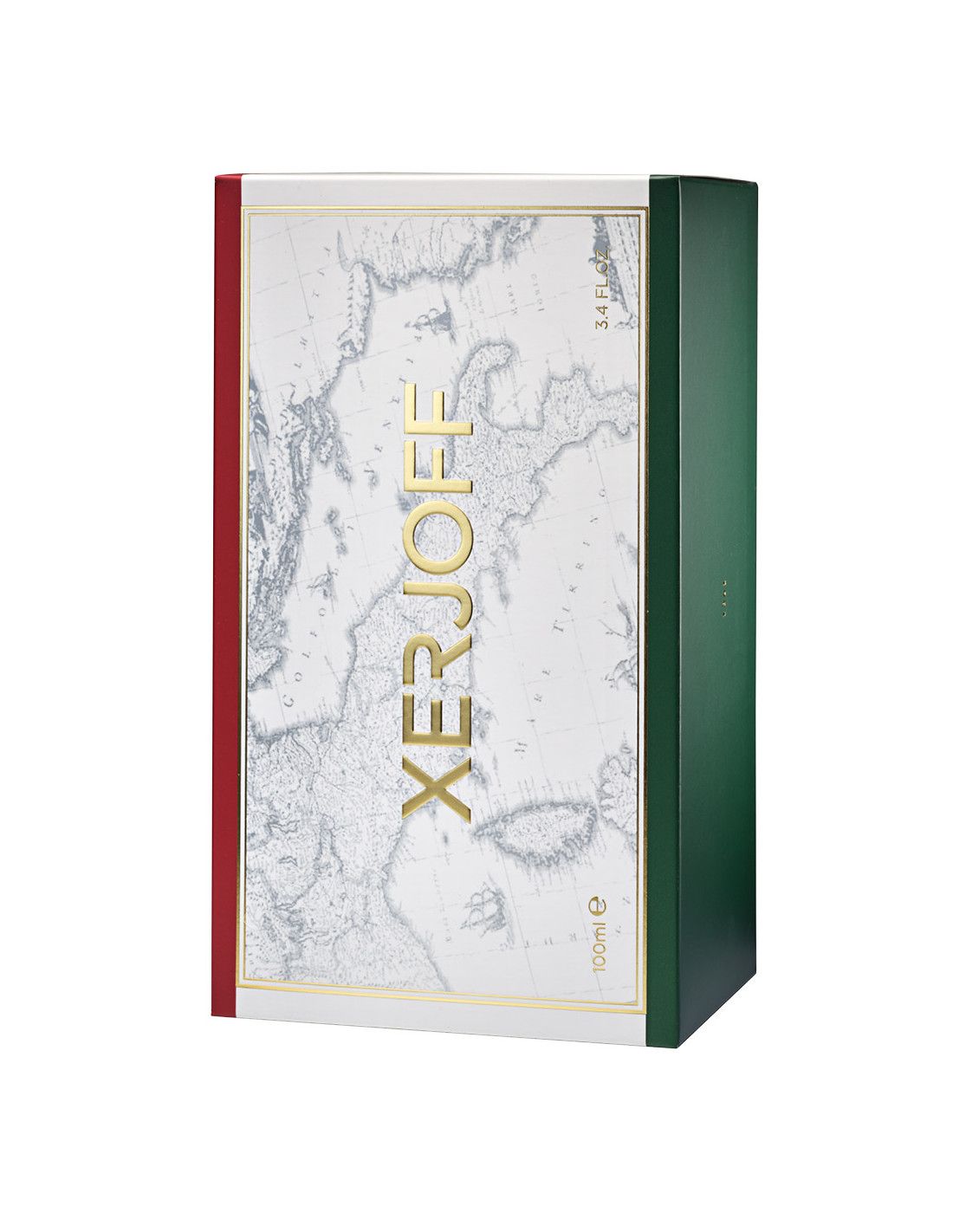 Perfume Renaissence 100 ml 2
