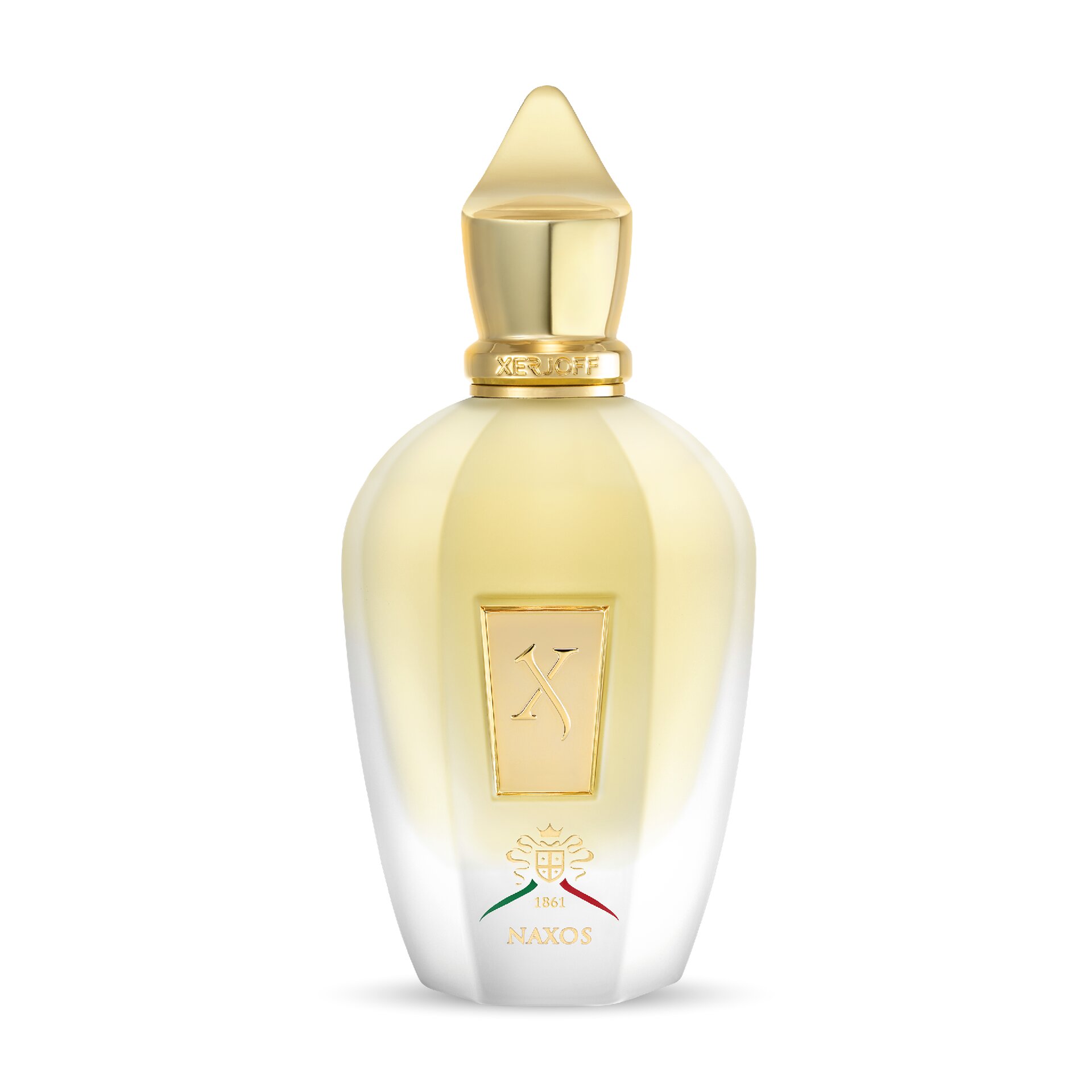 Imagem 0 de Perfume Naxos 100 ml