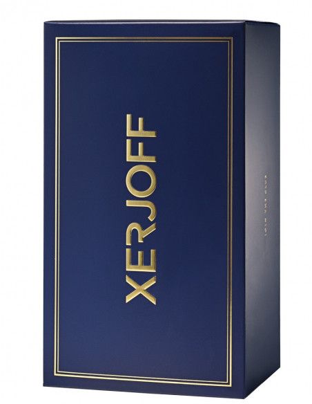 Perfume More than Words 100 ml 2