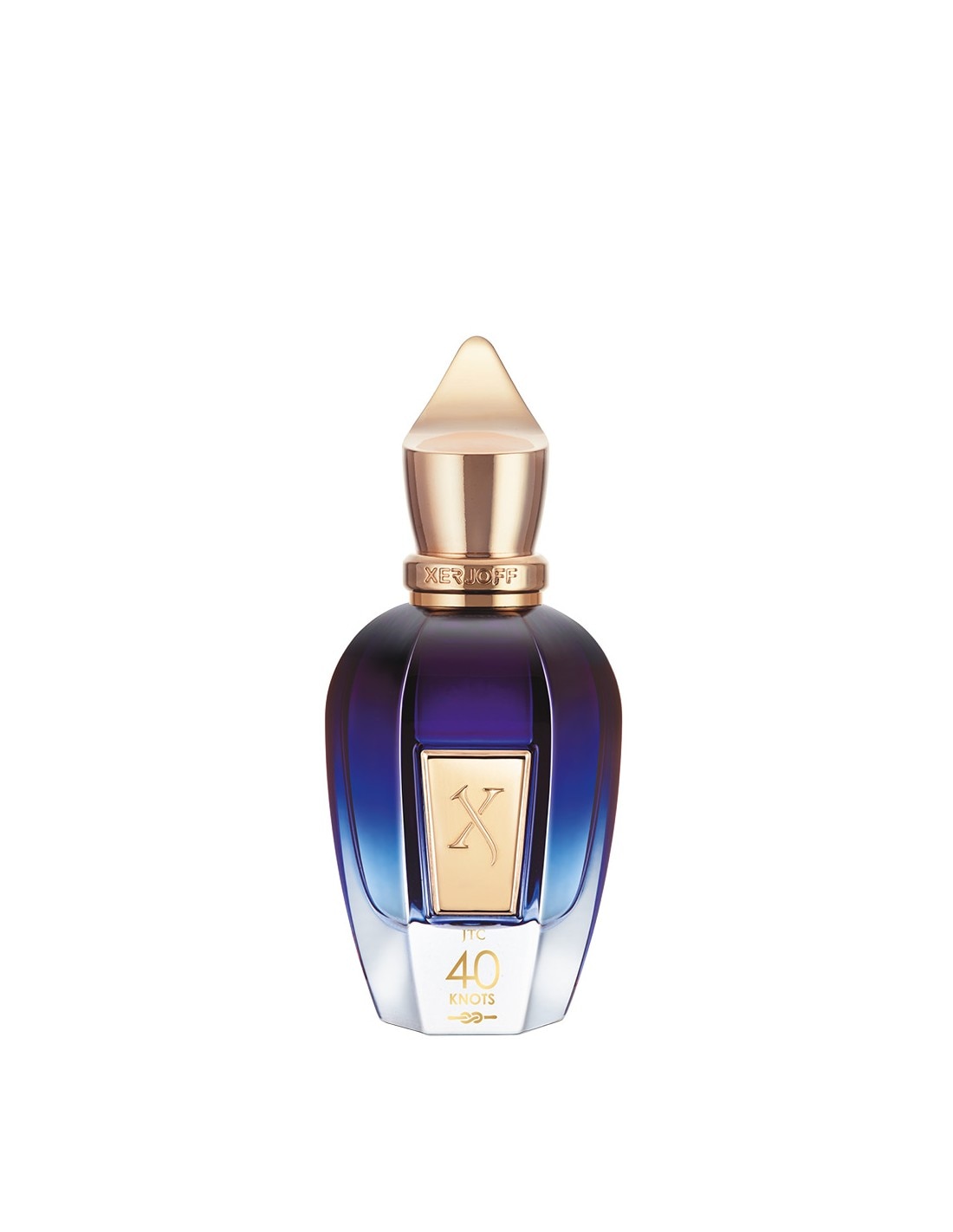 Imagem 0 de Perfume 40 Knots 50 ml