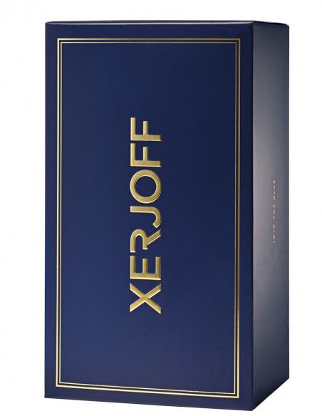Perfume 40 Knots 50 ml 2