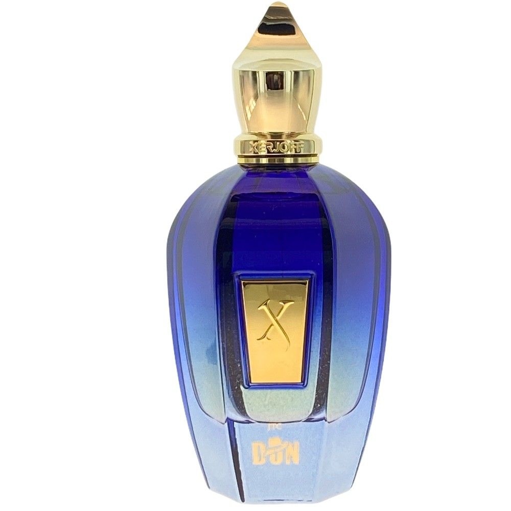 Perfume Don 100 ml 1
