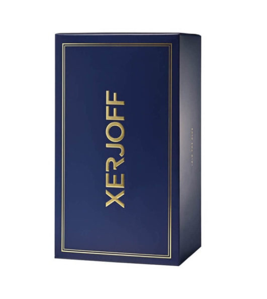 Perfume Don 100 ml 2