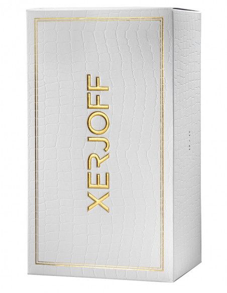 Perfume Irisss 50 ml 2