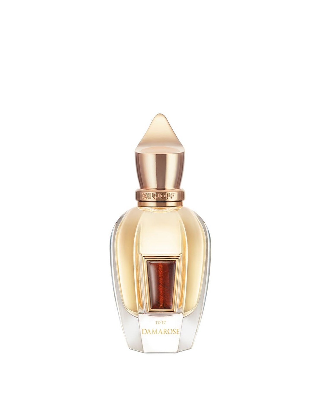 Imagem 0 de Perfume Damarose 50 ml