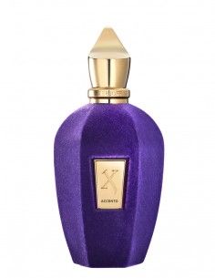 Imagem 0 de Perfume Accento 100 ml