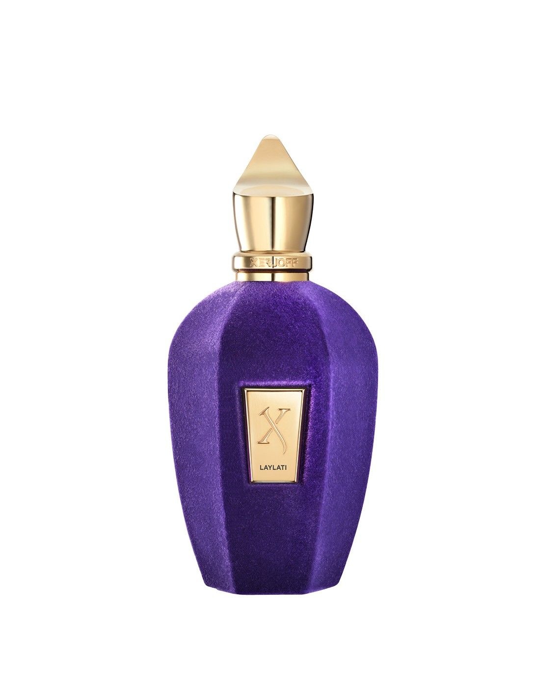 Perfume Laylati 100 ml 1