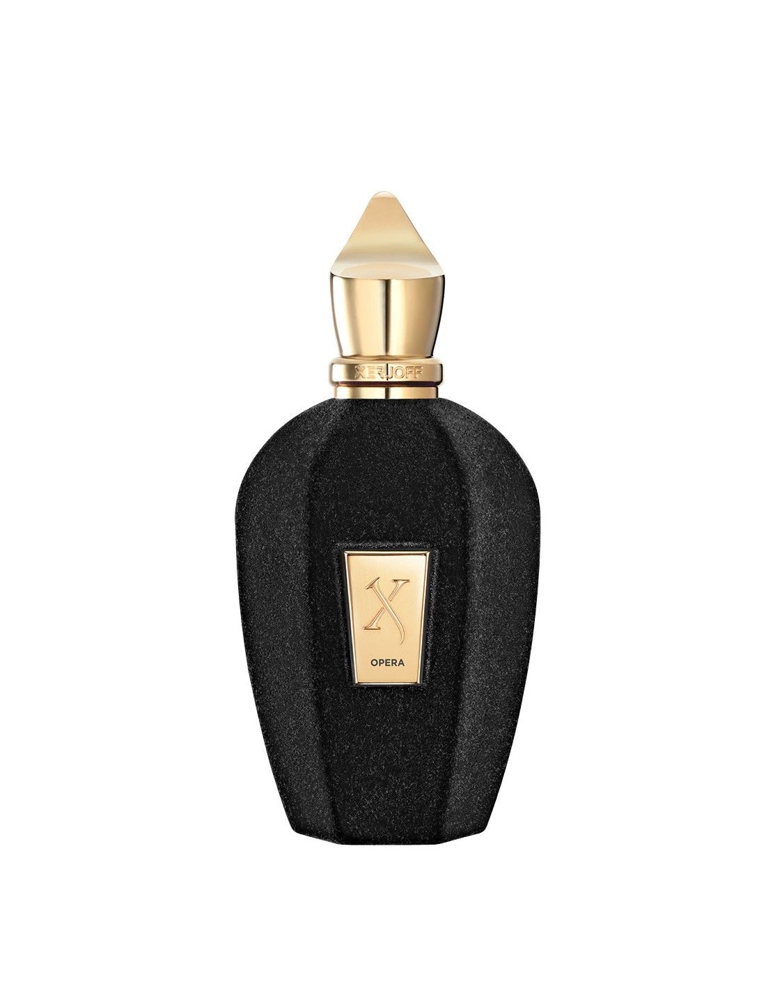 Imagem 0 de Perfume Opera 100 ml