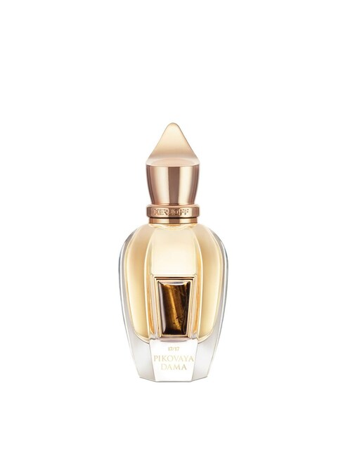 Imagem 0 de Perfume Pikovaya Dama 50 ml
