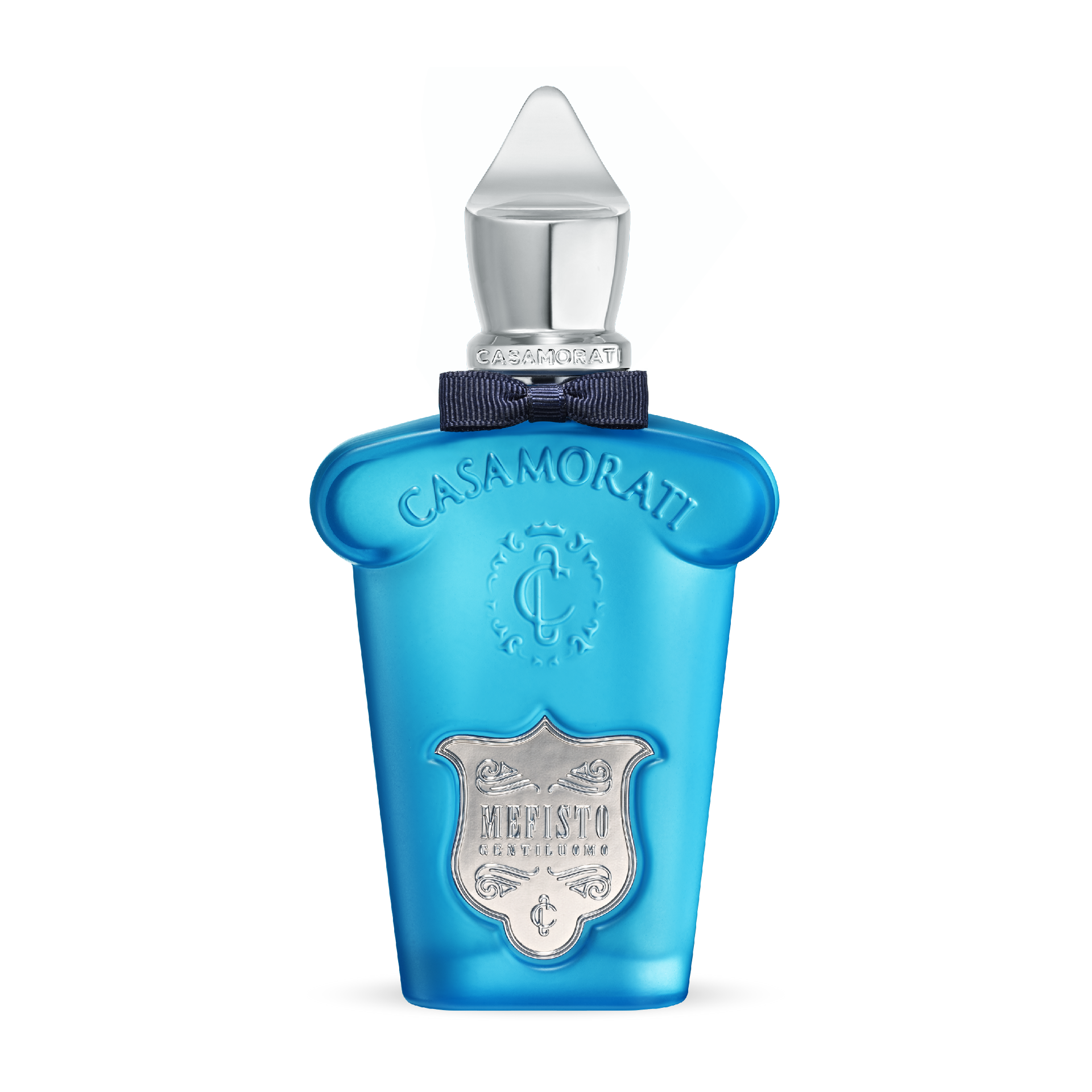 Imagem 0 de Mefisto Gentiluomo EDP 100 ml
