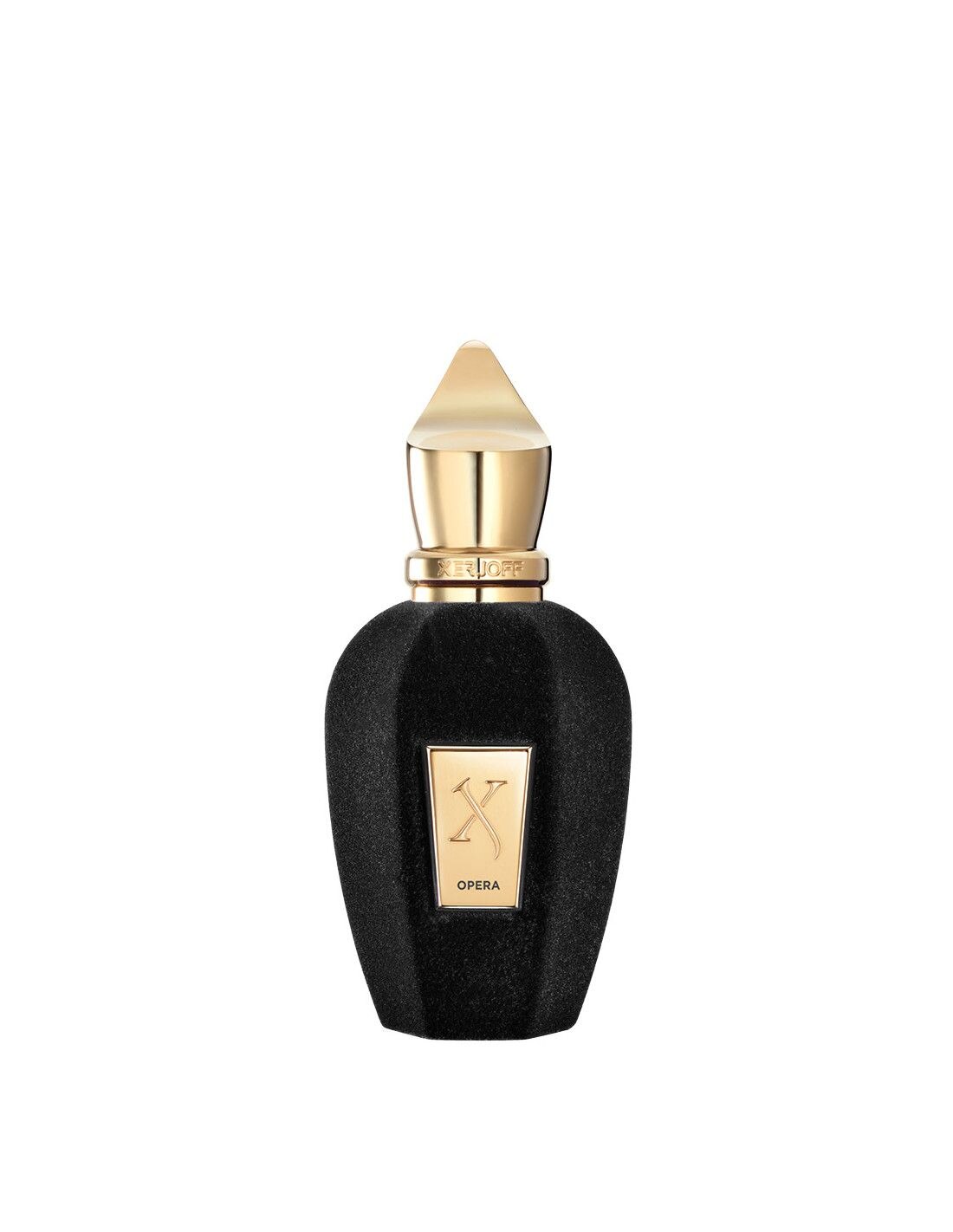 Imagem 0 de Perfume Opera 50 ml