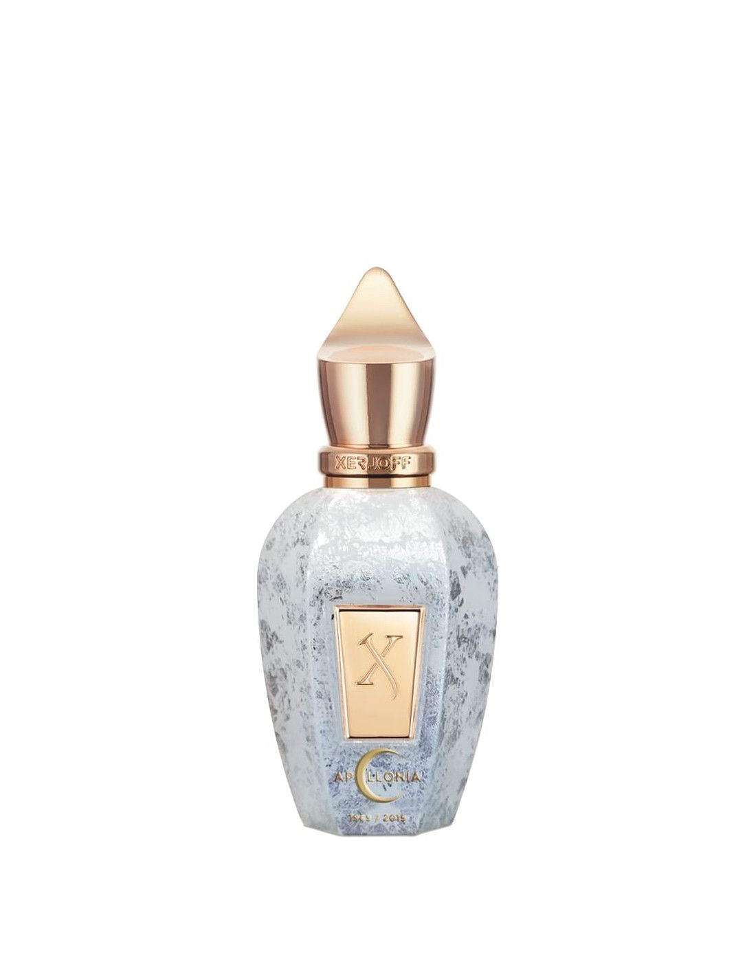 Imagem 0 de Perfume Appolonia 50 ml