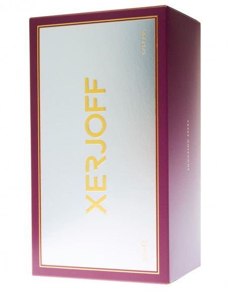 Perfume Appolonia 50 ml 2