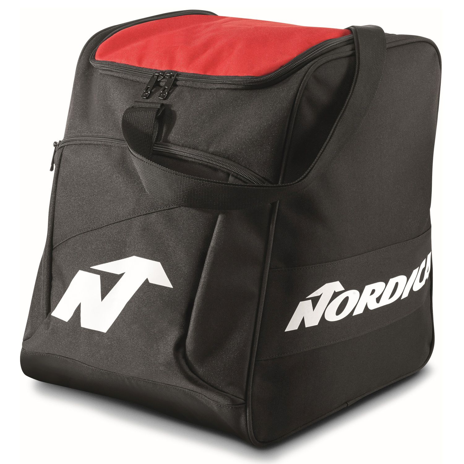 Imagem 0 de Bolsa para Botas de Ski Boot Bag Nordica