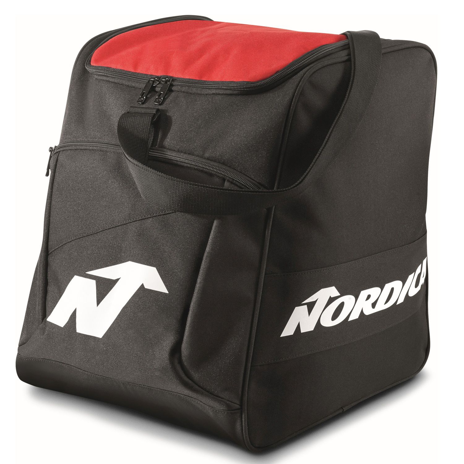 Imagem 0 de Bolsa para Botas de Ski Boot Backpack Nordica