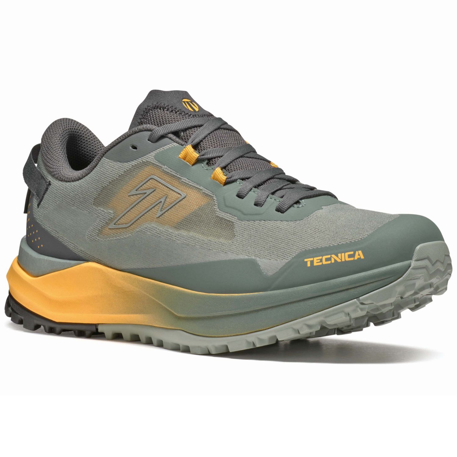 Imagem 0 de Sapatilhas de Montanha Spark S Gore-tex Tecnica