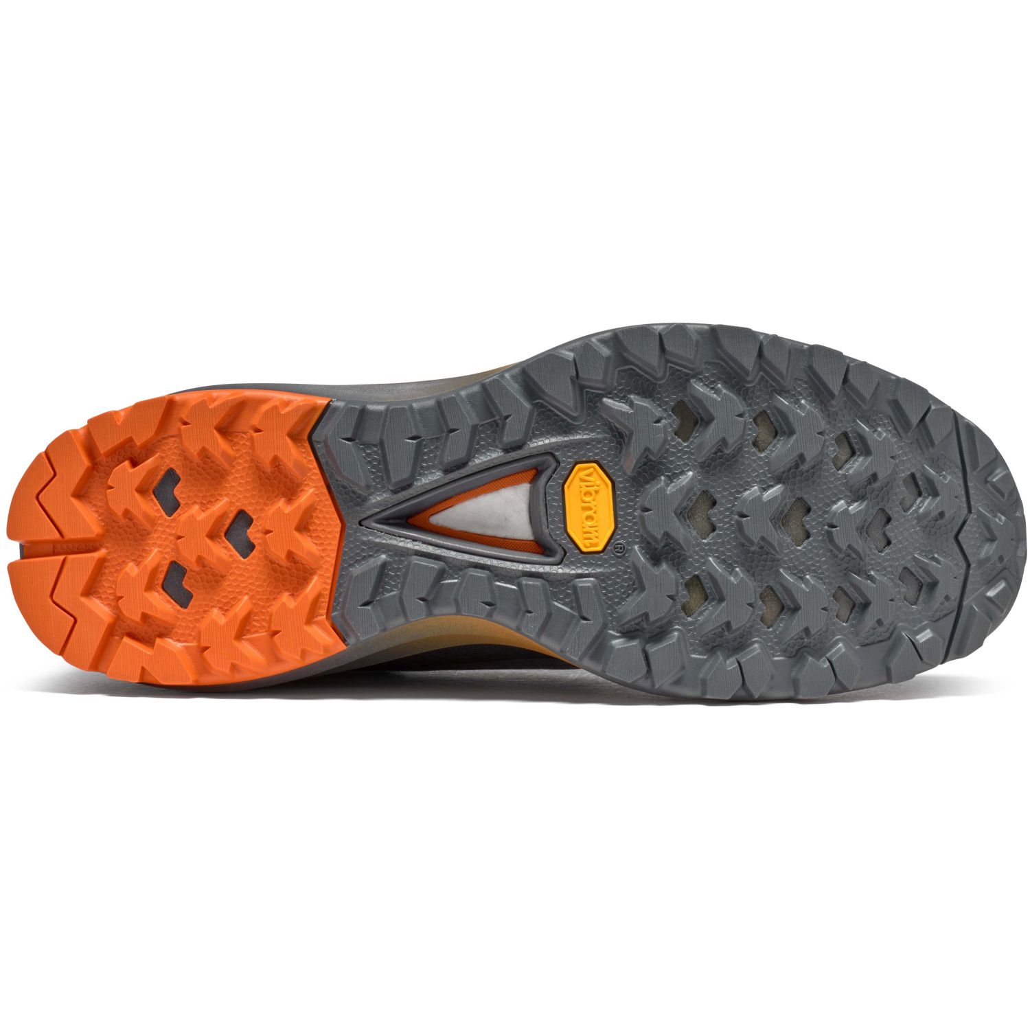 Sapatilhas de Montanha Spark S Gore-tex Tecnica Cinzento-escuro-2