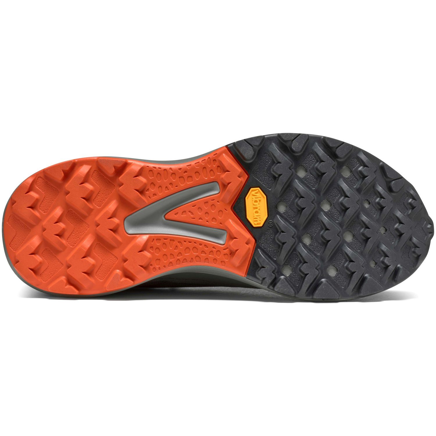 Sapatilhas de Montanha Spark Speed S Gore-tex Tecnica Cinzento-2